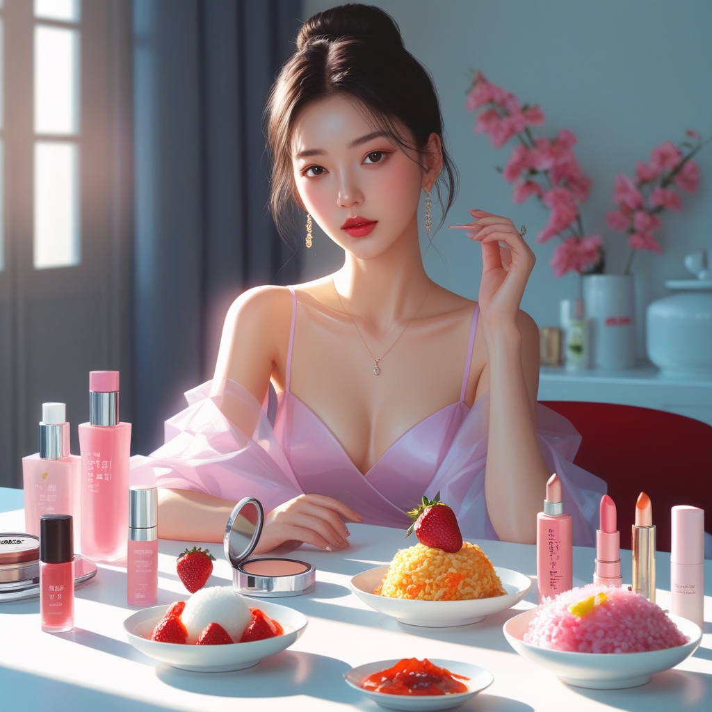 프로필사진
