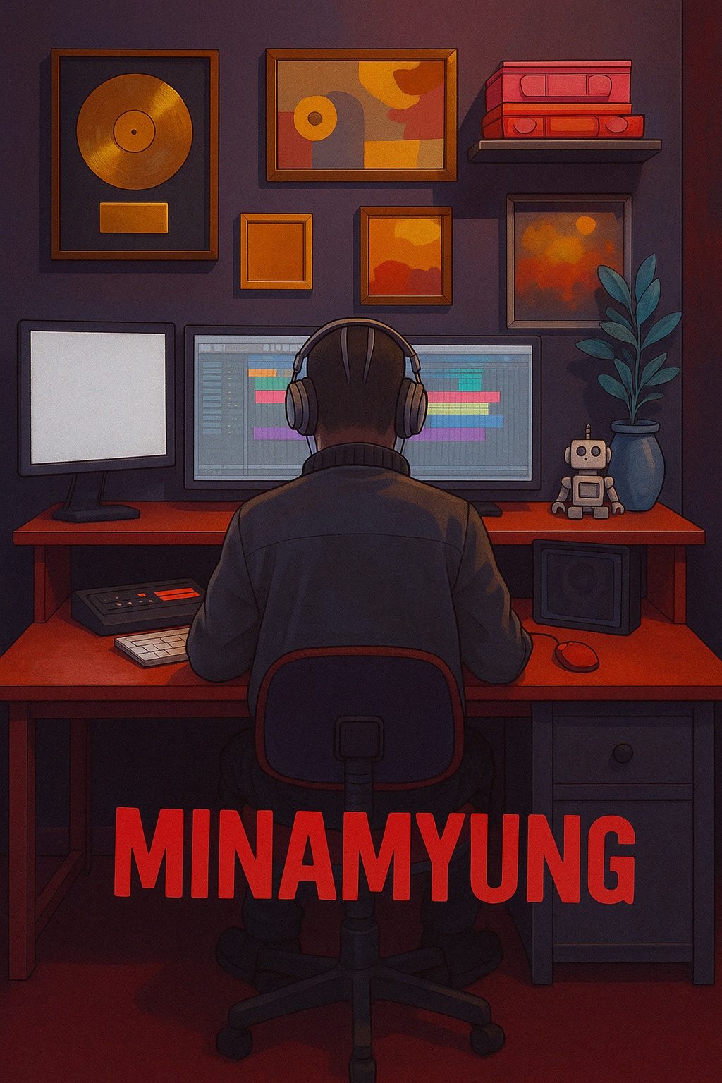 블로그 이미지