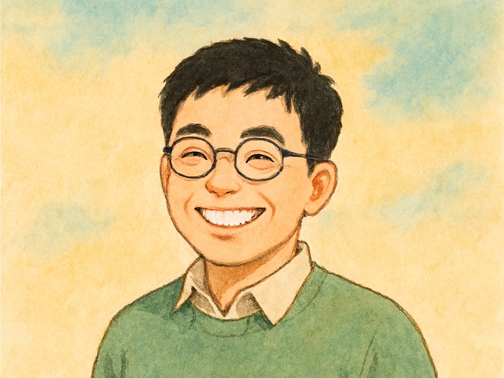 블로그 이미지
