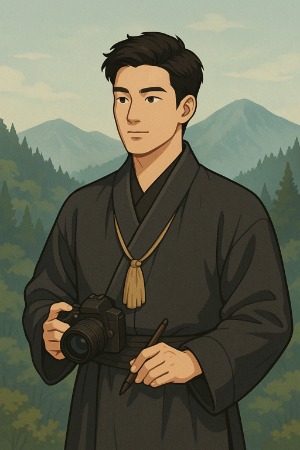 블로그 이미지