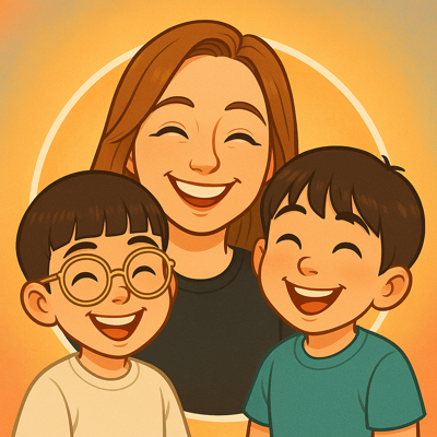 블로그 이미지