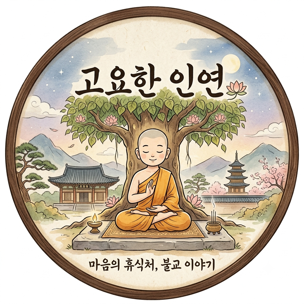 블로그 이미지