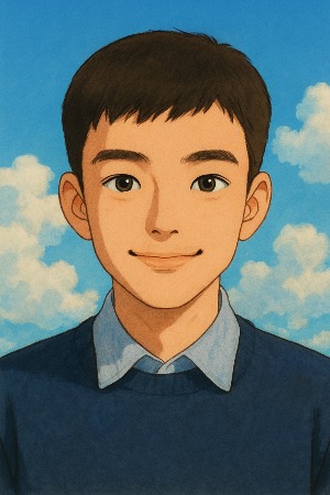 프로필사진