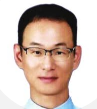 블로그 이미지