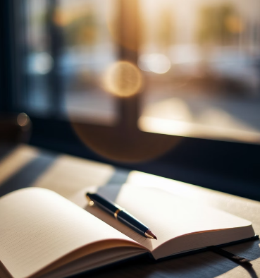 talkstoryhub 님의 블로그