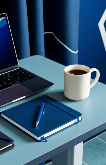 talkstorydaily