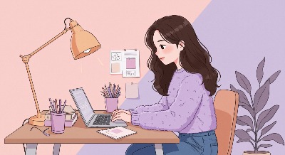 블로그 이미지