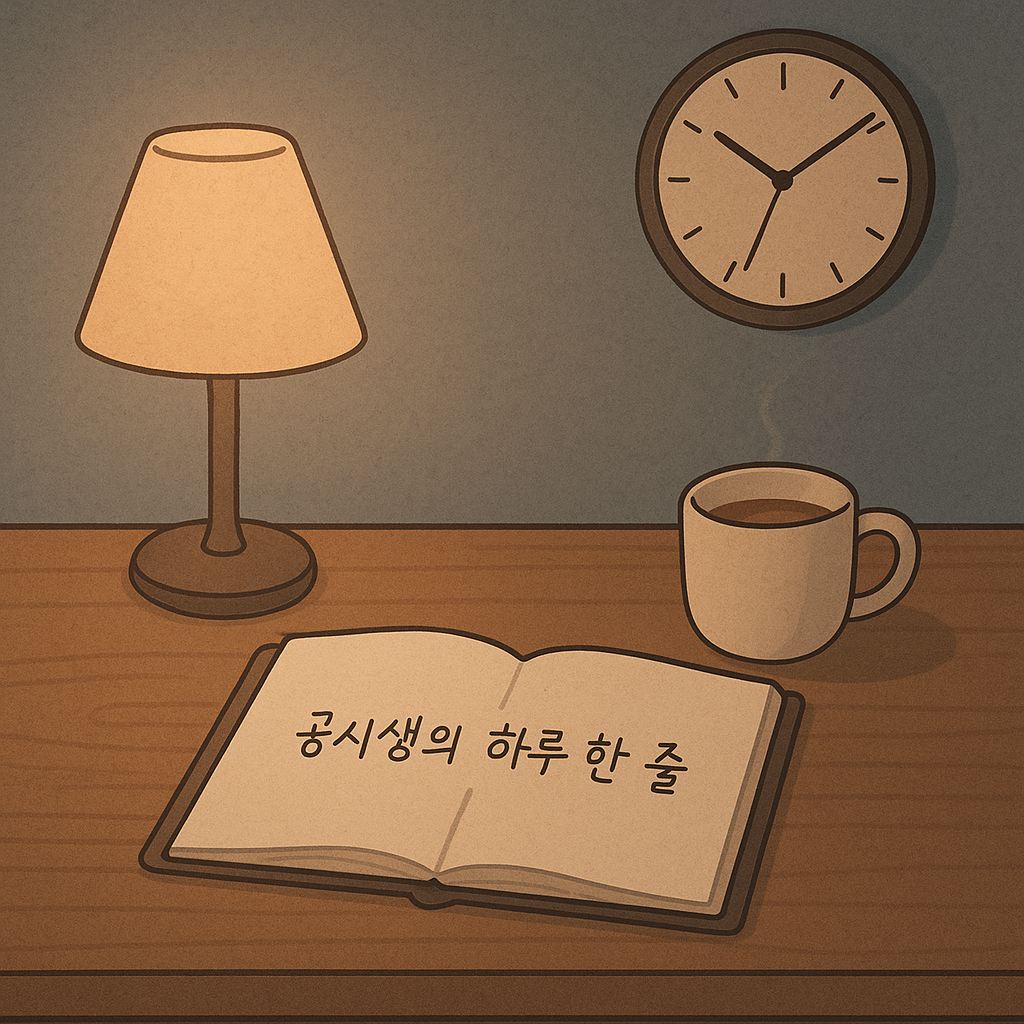 블로그 이미지