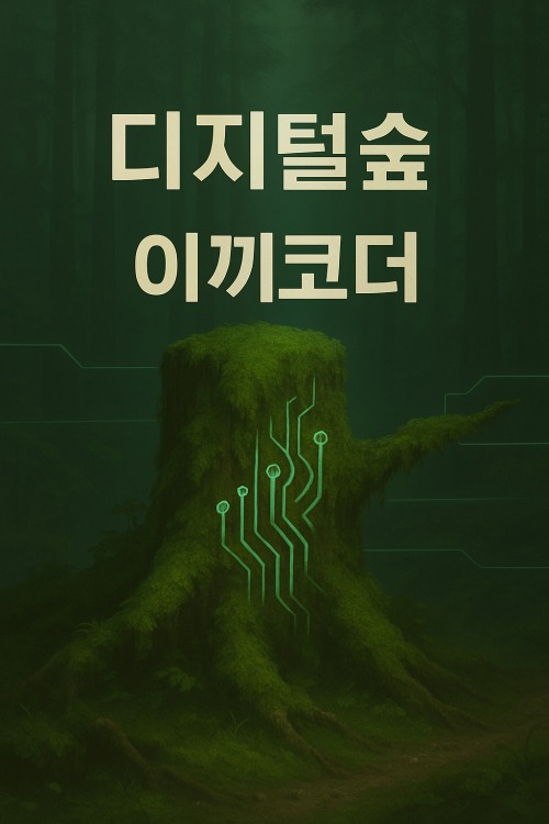 프로필사진