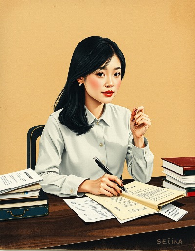 프로필사진