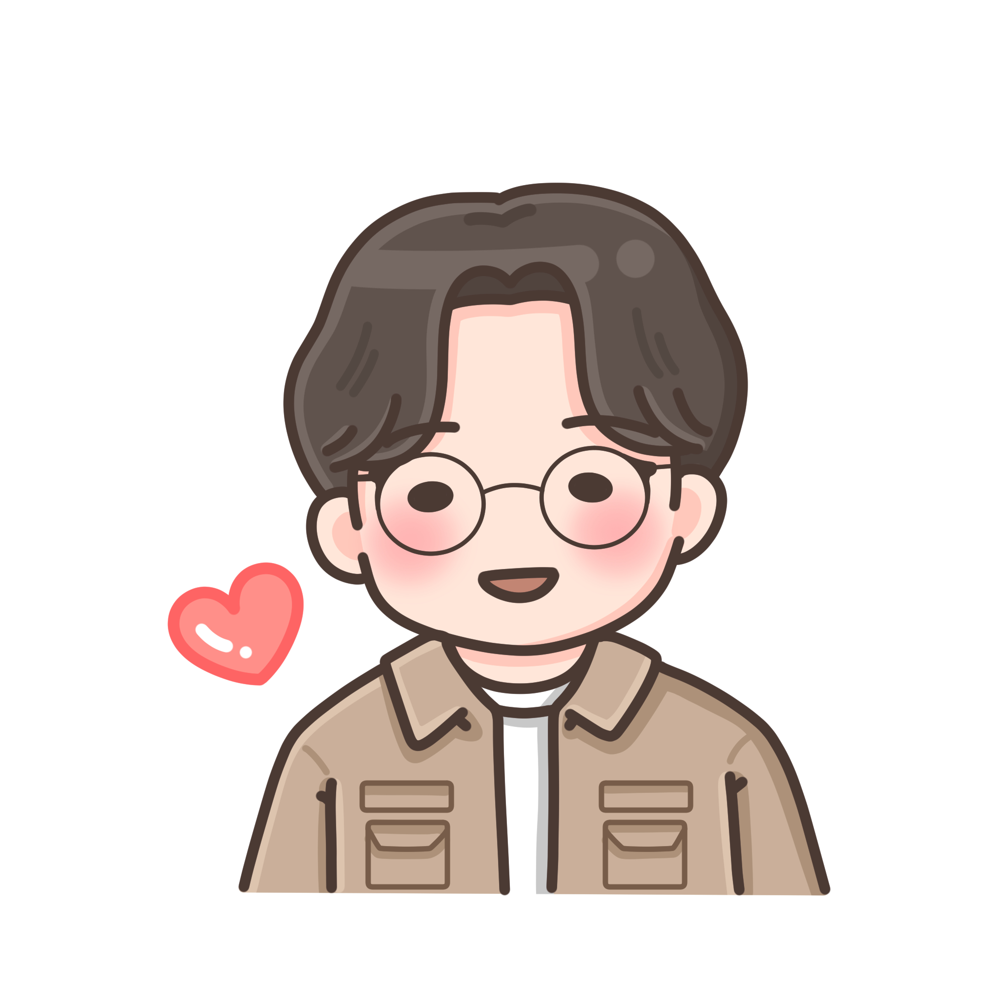 프로필사진