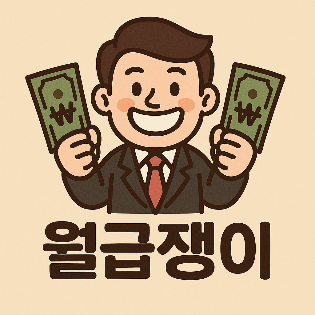 프로필사진