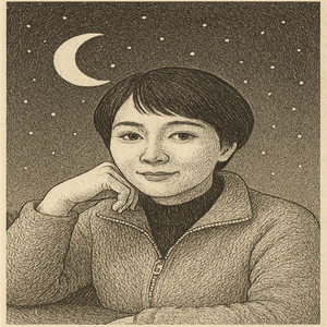 블로그 이미지