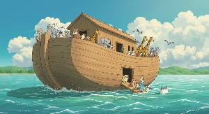 블로그 이미지