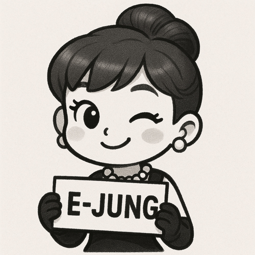 블로그 이미지