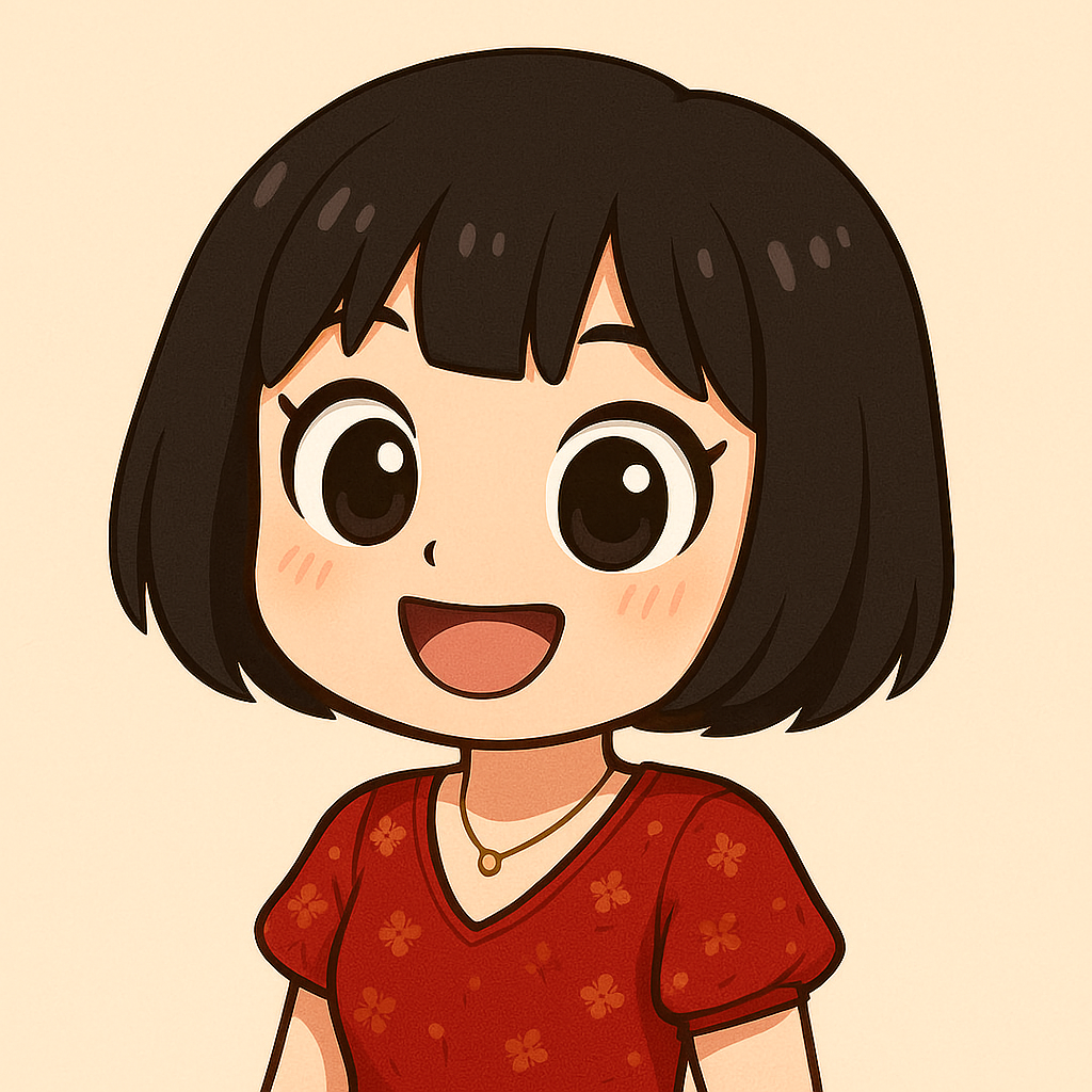 블로그 이미지