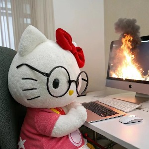 블로그 이미지