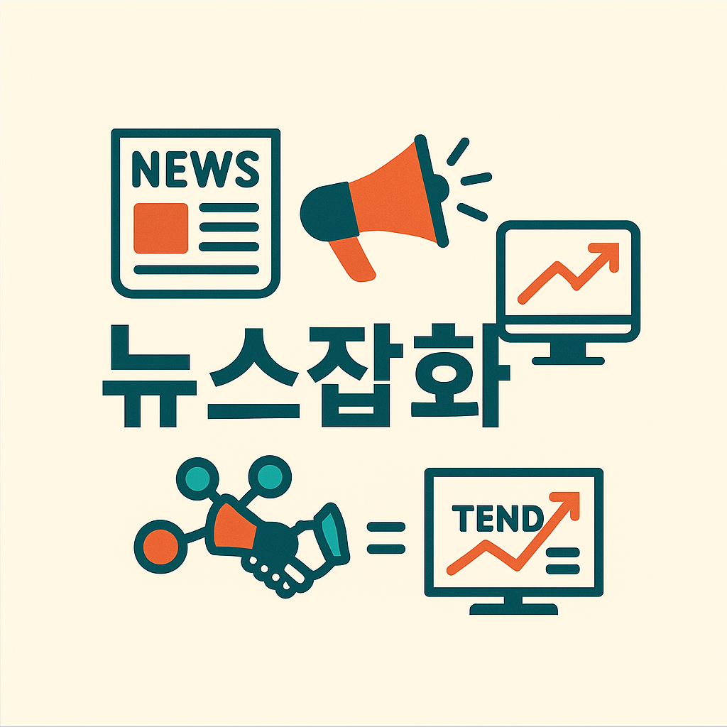 블로그 이미지
