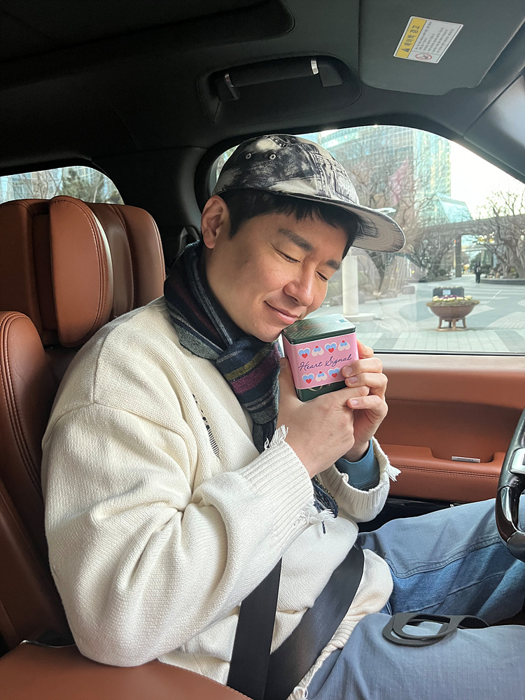 블로그 이미지