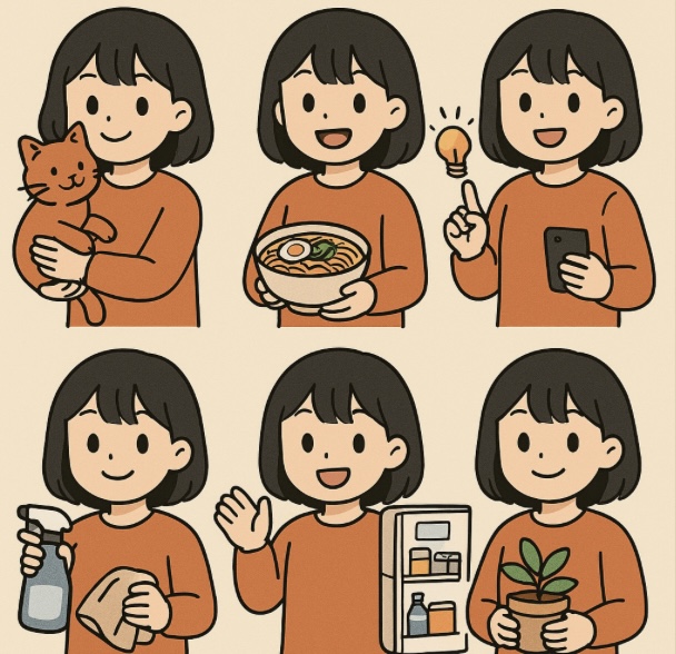 블로그 이미지