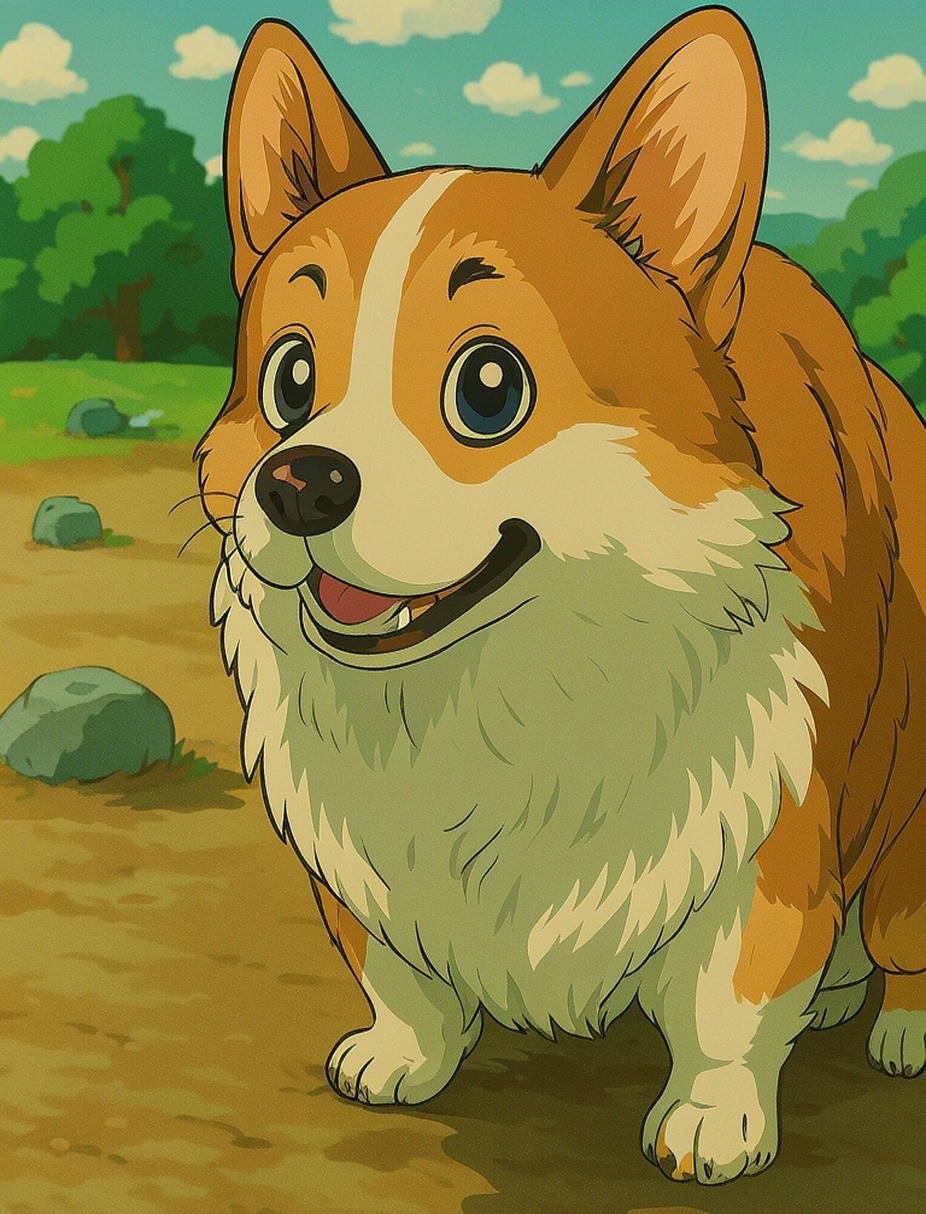 반려동물 상식박사