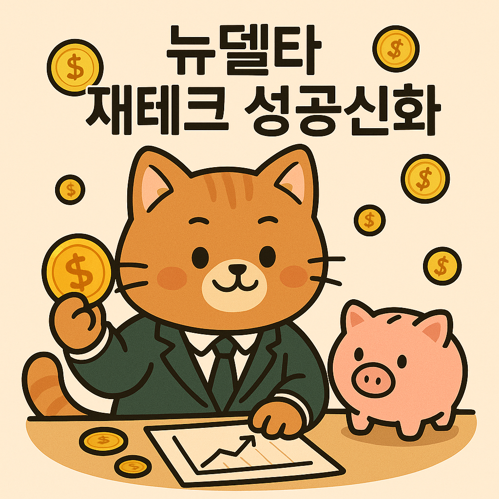 프로필사진