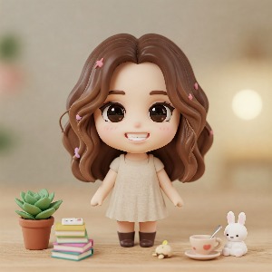 블로그 이미지