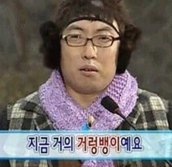 블로그 이미지