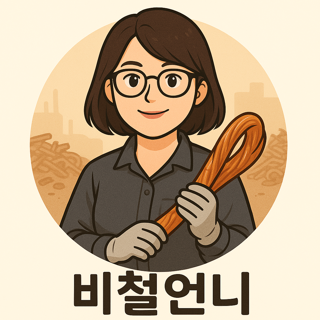 프로필사진