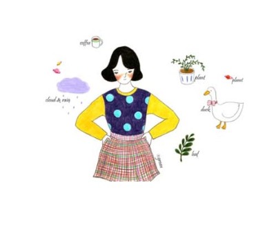 블로그 이미지