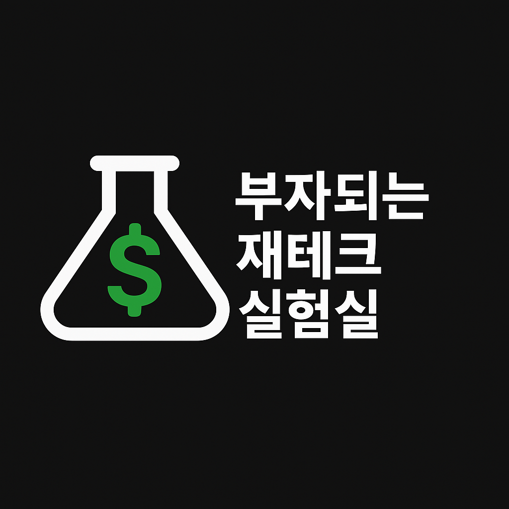프로필사진