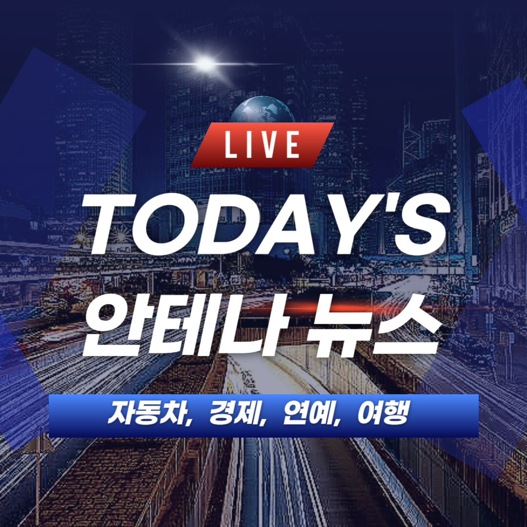 프로필사진