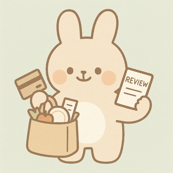 프로필사진