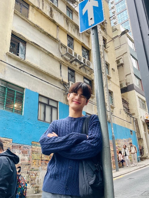 블로그 이미지