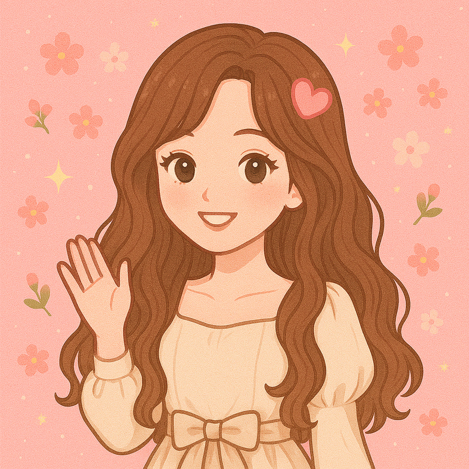 프로필사진