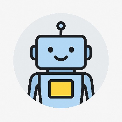 digitalhug