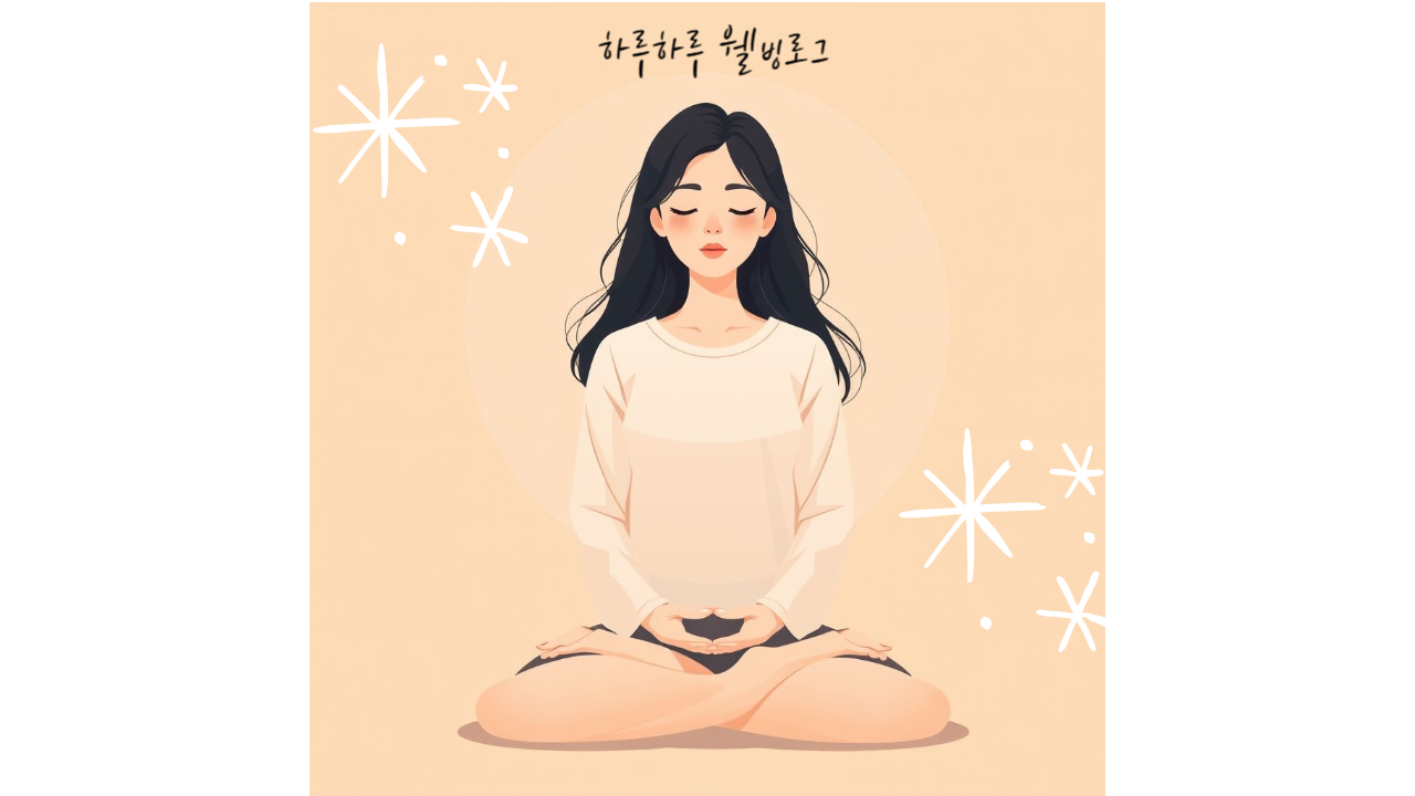 프로필사진