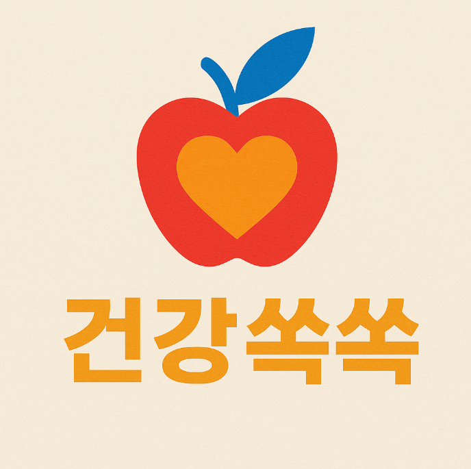 블로그 이미지
