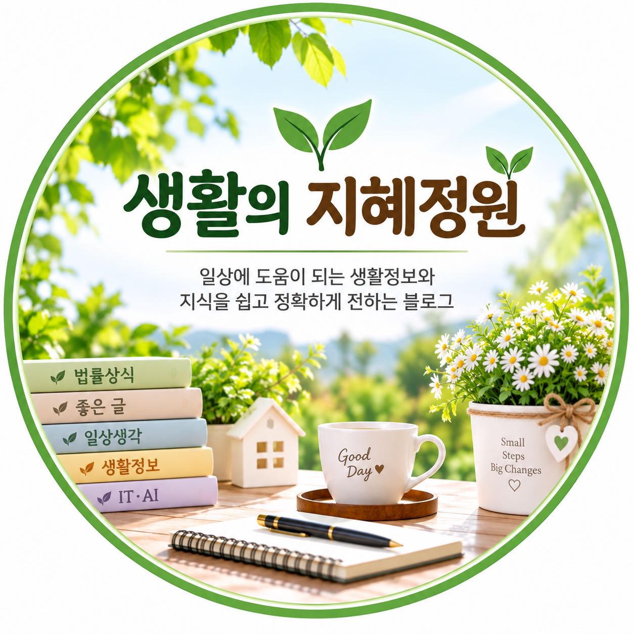 블로그 이미지