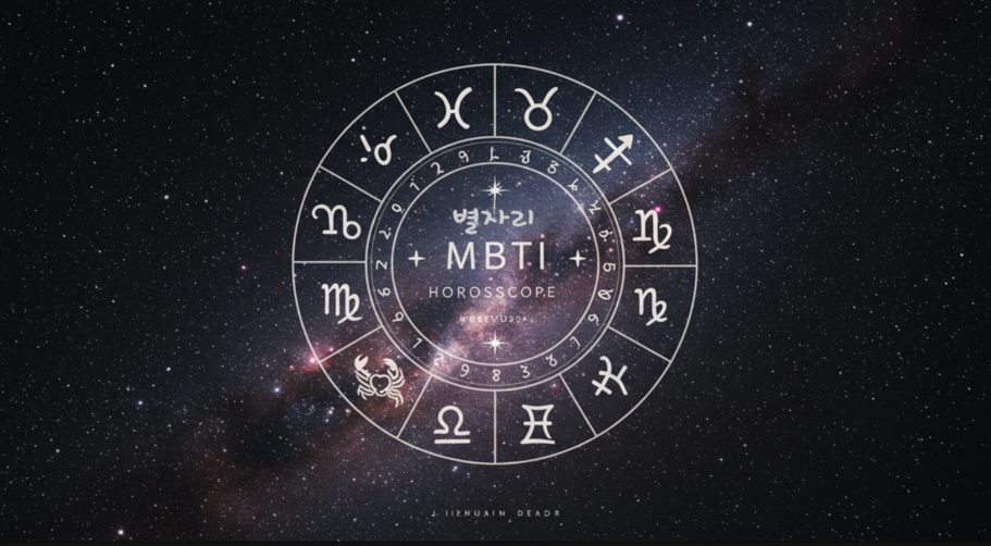 블로그 이미지