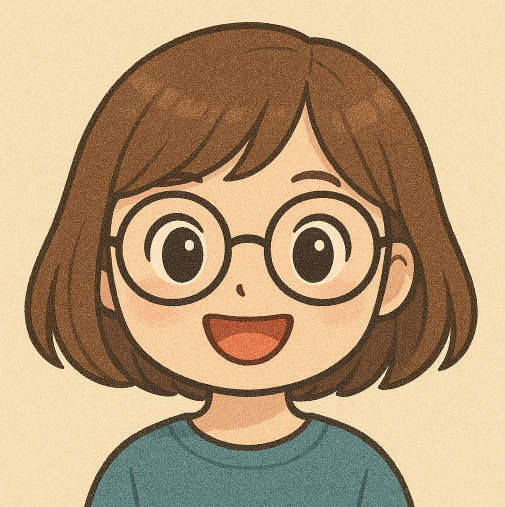 프로필사진