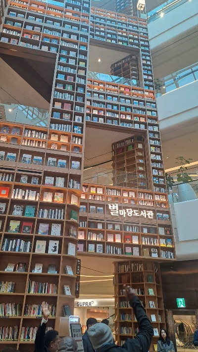 프로필사진