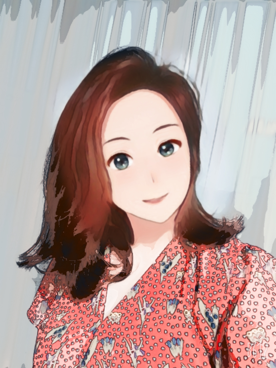 블로그 이미지
