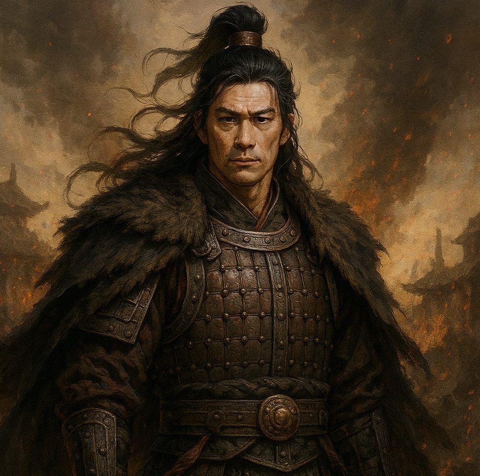 프로필사진