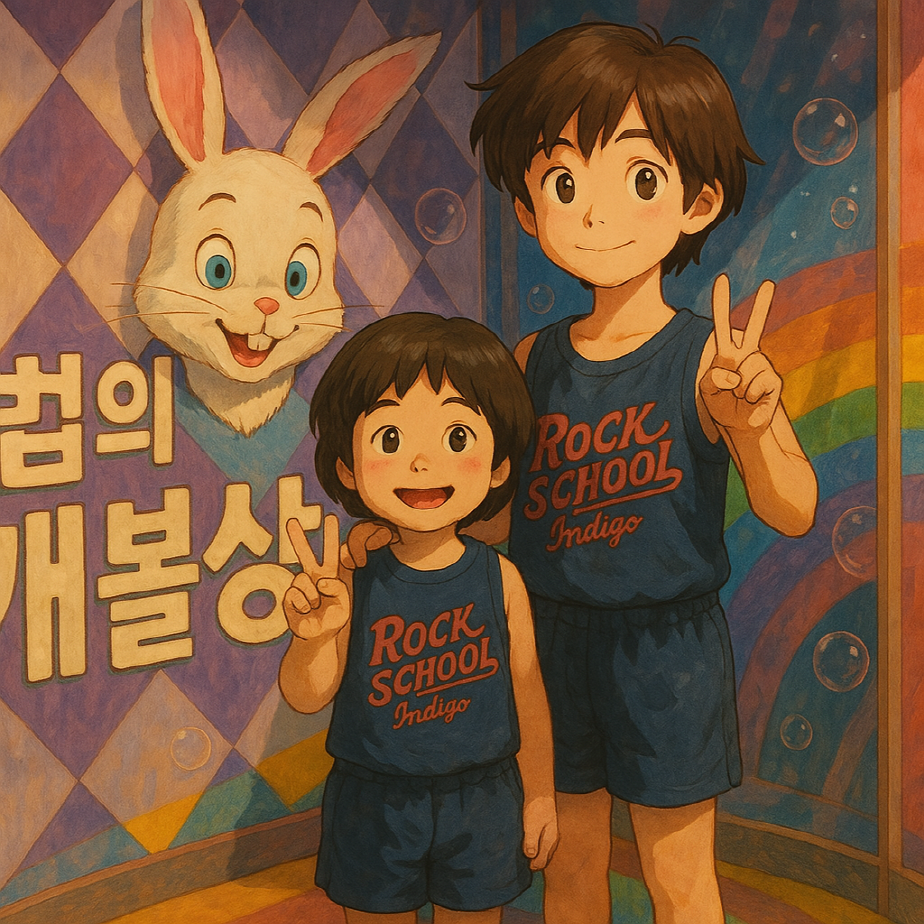 블로그 이미지