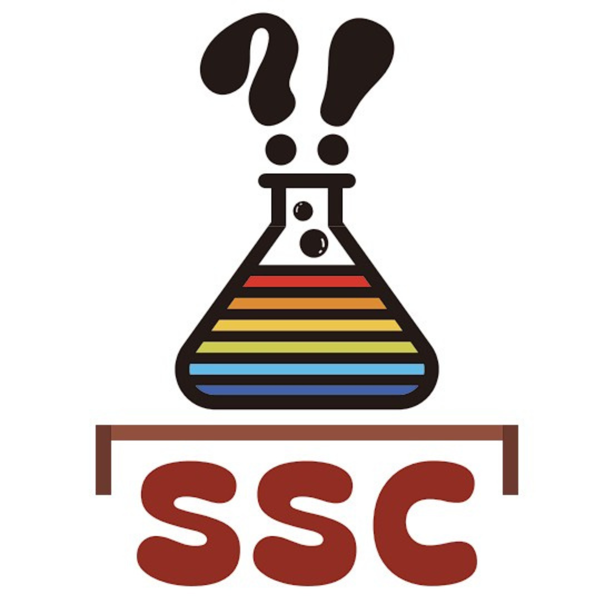 ssclab2025 님의 블로그