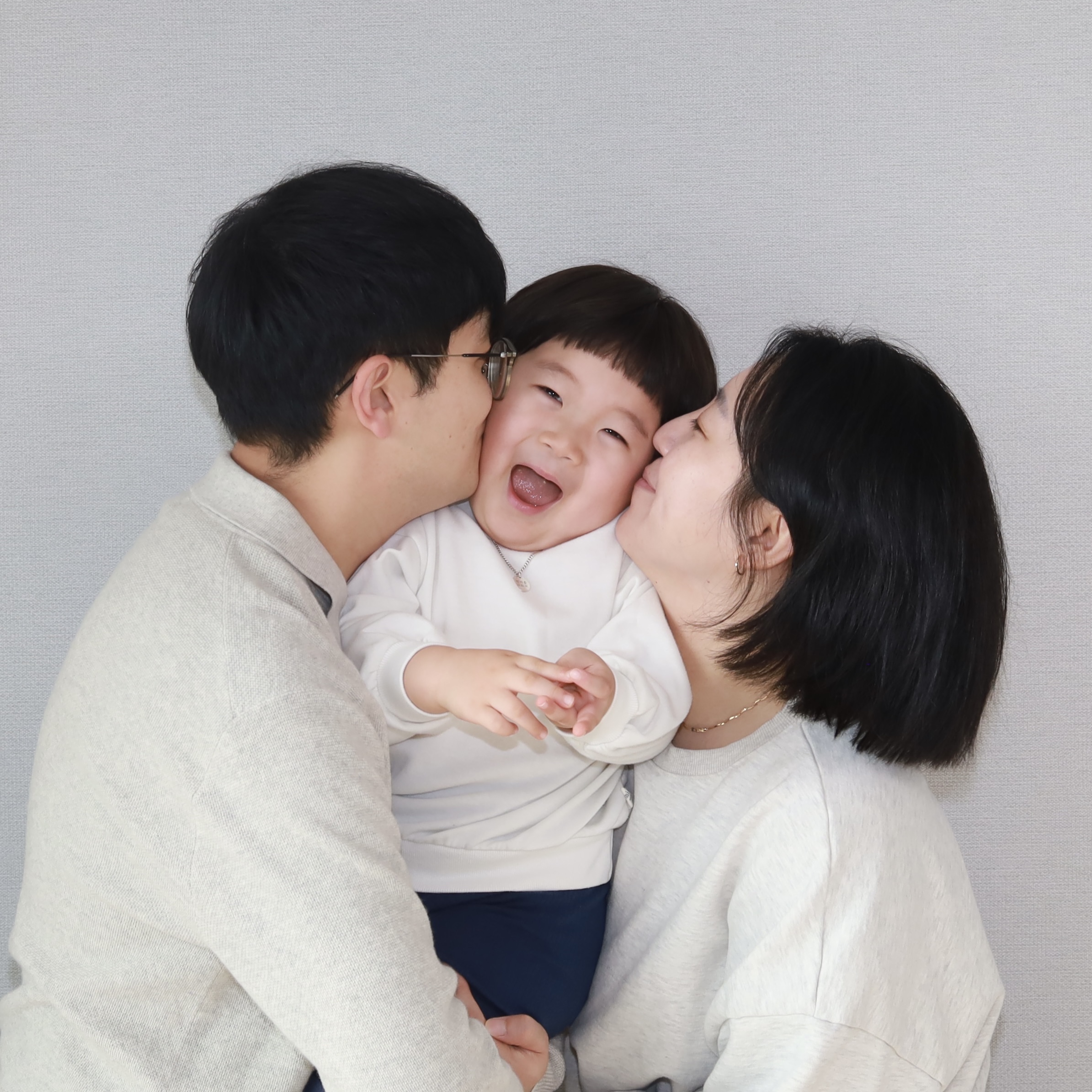 프로필사진