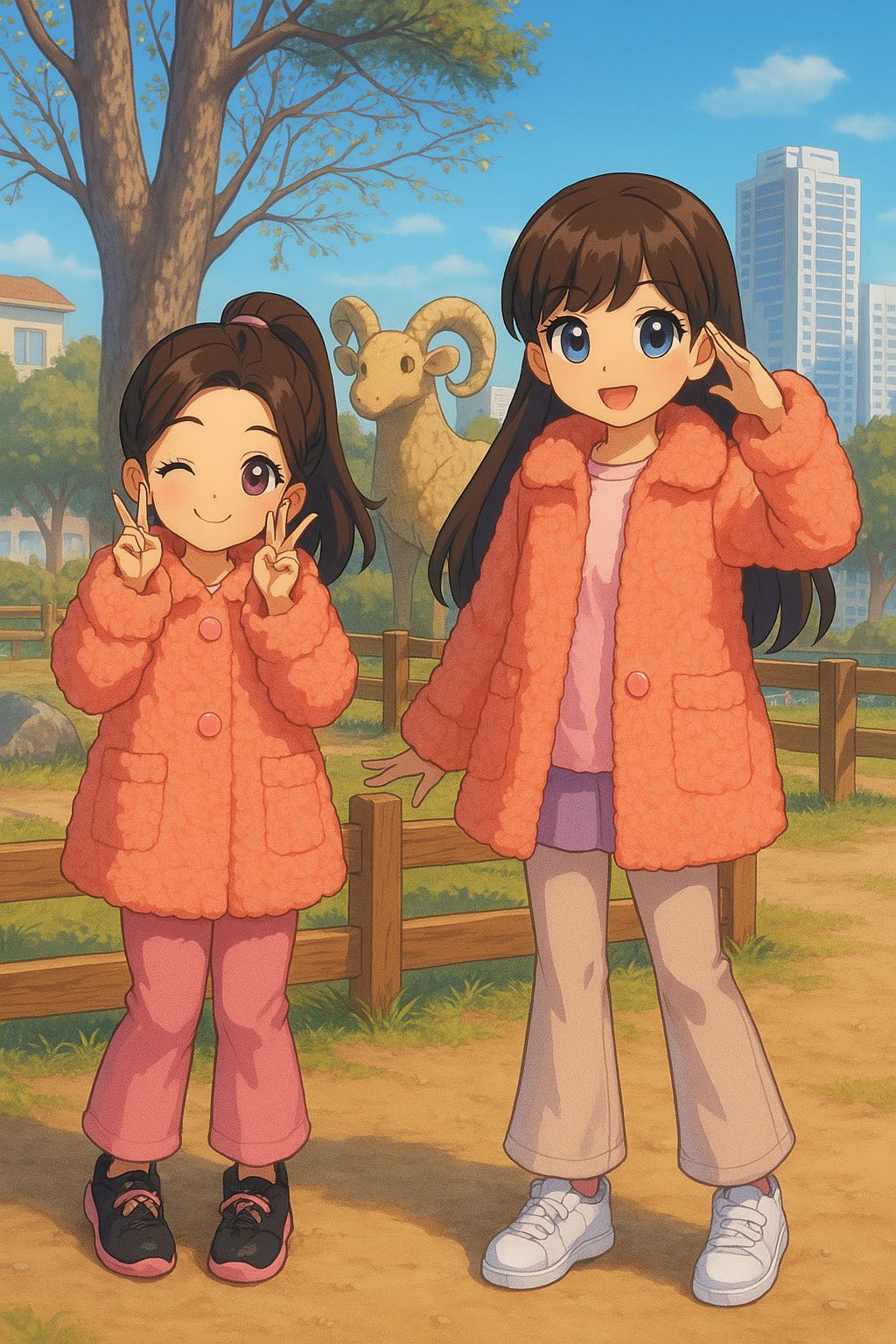 프로필사진