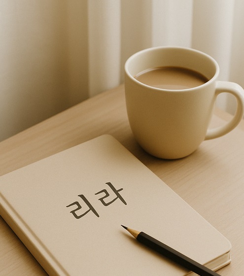 프로필사진