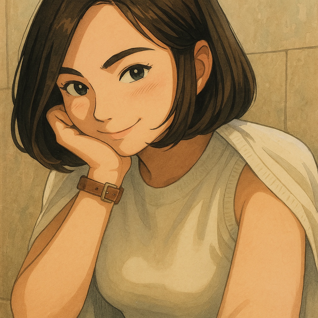 프로필사진